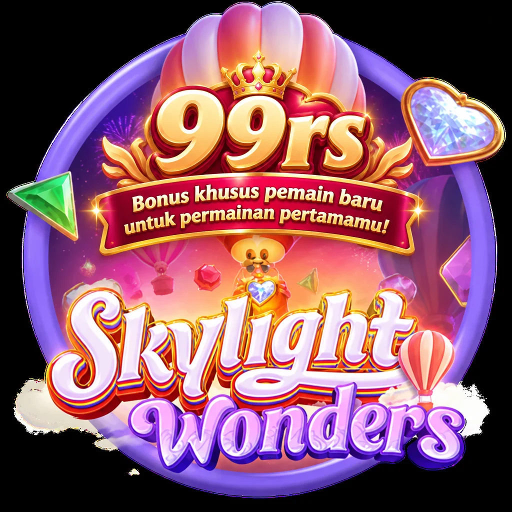 99rs · 183_skylight-wonder_1_SGNL-9343f7b8