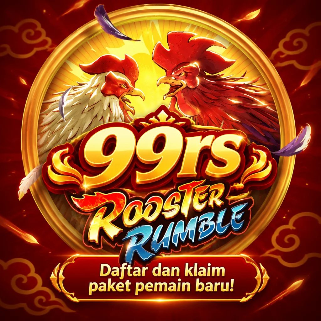 99rs · 114_rooster-rbl_1_SGNL-660c2551