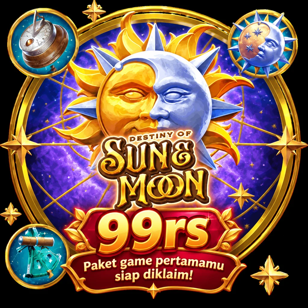 99rs · 112_dest-sun-moon_1_SGNL-1e2d9257