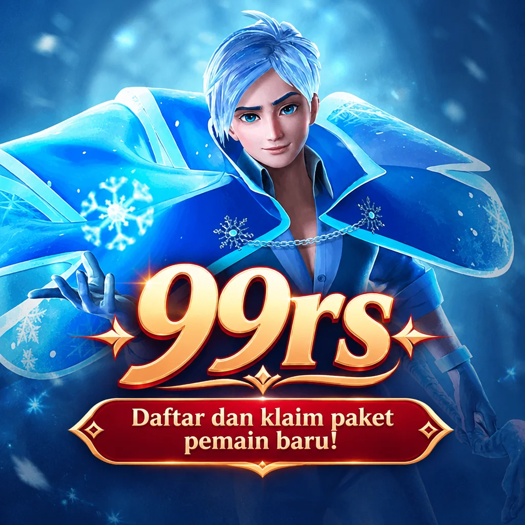 99rs · 080_jack-frosts_1_WGBG-3c2dabf2