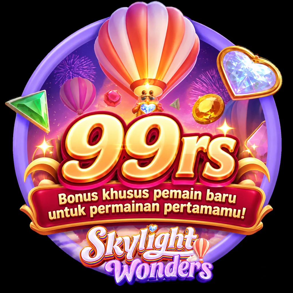 99rs · Game & unduhan