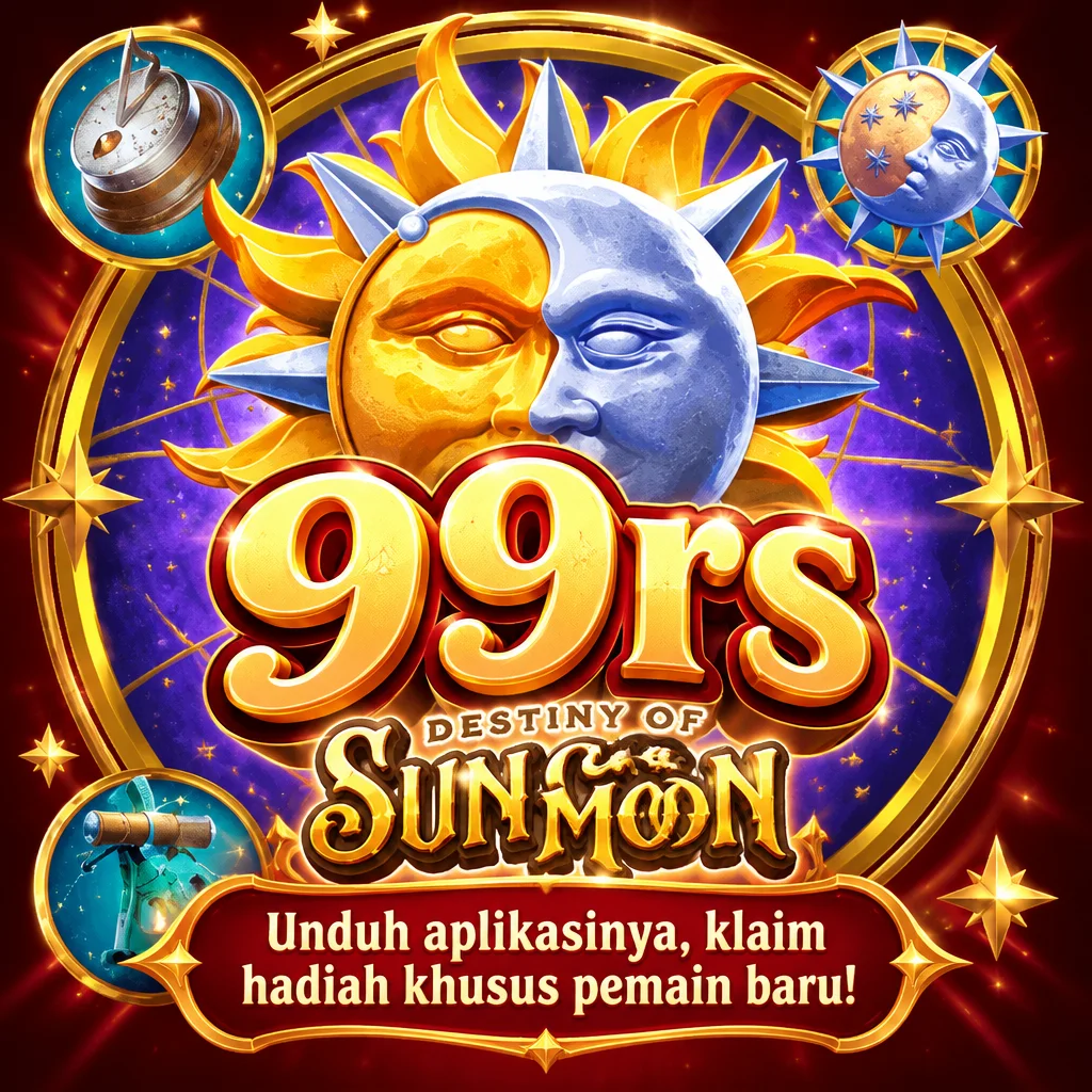 99rs · Game & unduhan