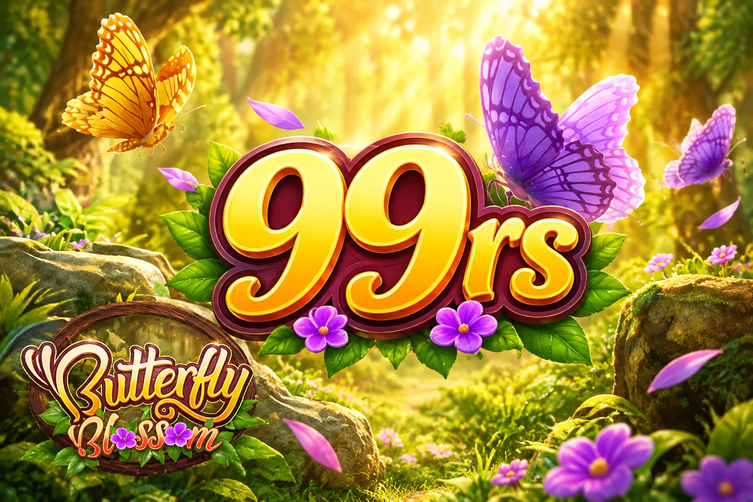99rs · Panduan Identifikasi Simbol dan Antarmuka Destiny of Sun & Moon di 99rs